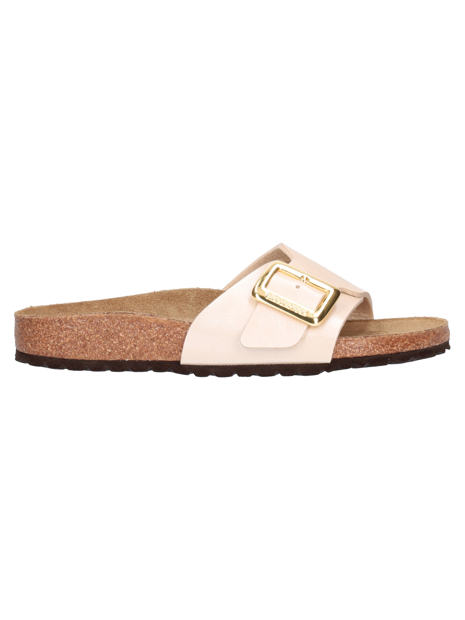 sandalo-birkenstock-madrid-da-donna-nude