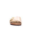 sandalo-birkenstock-madrid-da-donna-nude