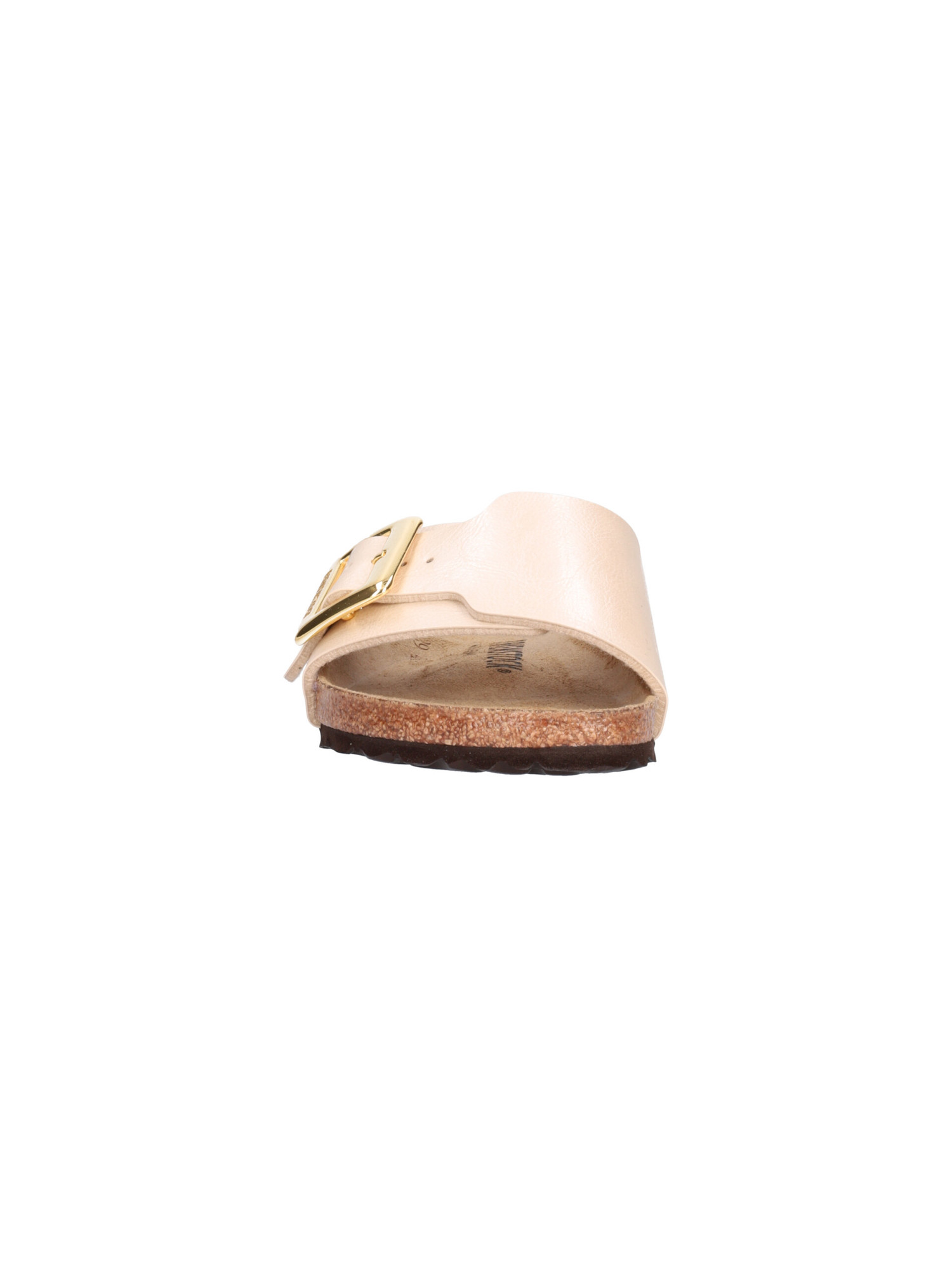 sandalo-birkenstock-madrid-da-donna-nude