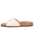 sandalo-birkenstock-madrid-da-donna-nude