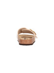 sandalo-birkenstock-madrid-da-donna-nude