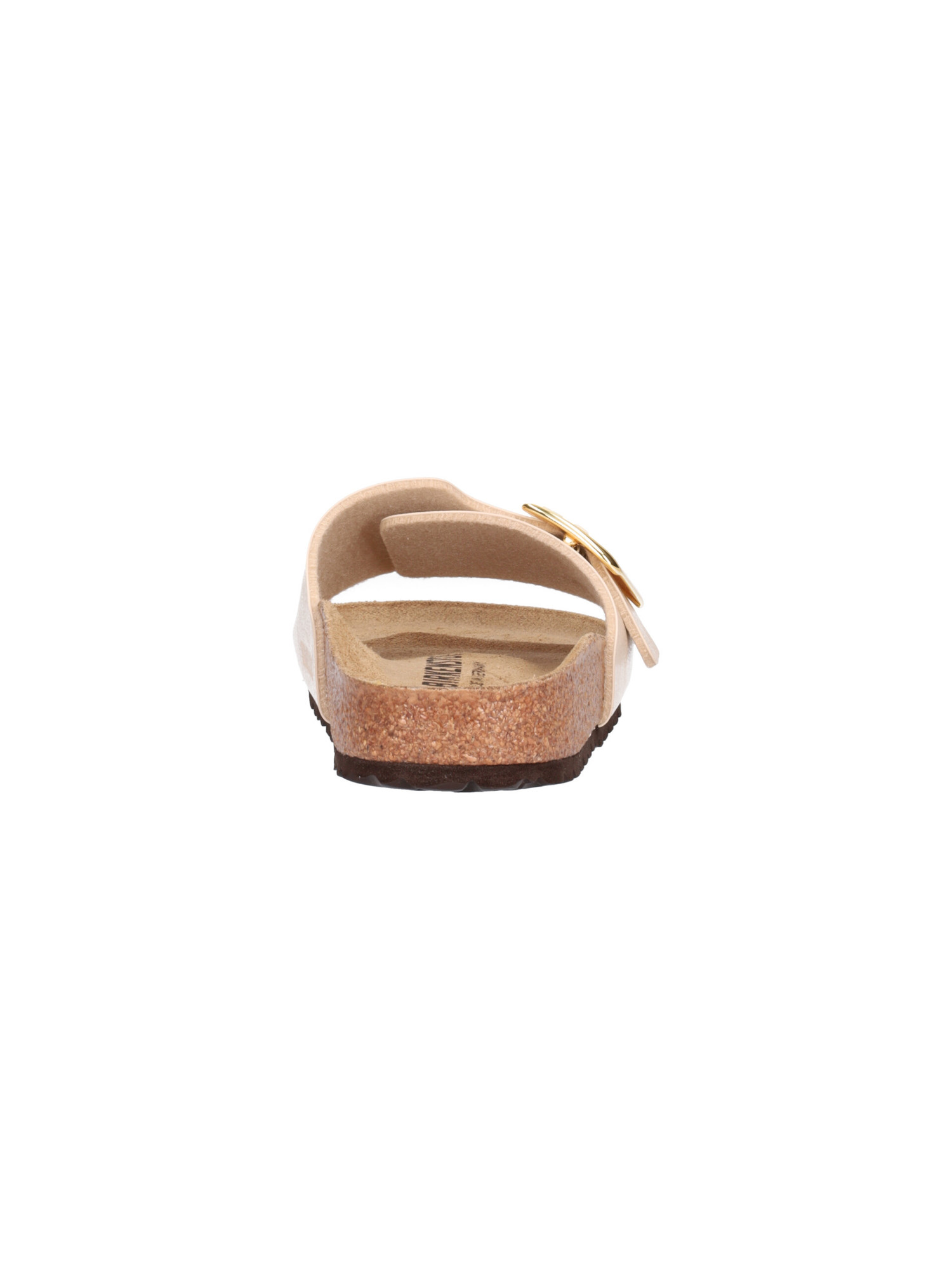 sandalo-birkenstock-madrid-da-donna-nude