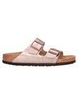 sandalo-birkenstock-arizona-da-donna-bronzo