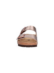 sandalo-birkenstock-arizona-da-donna-bronzo