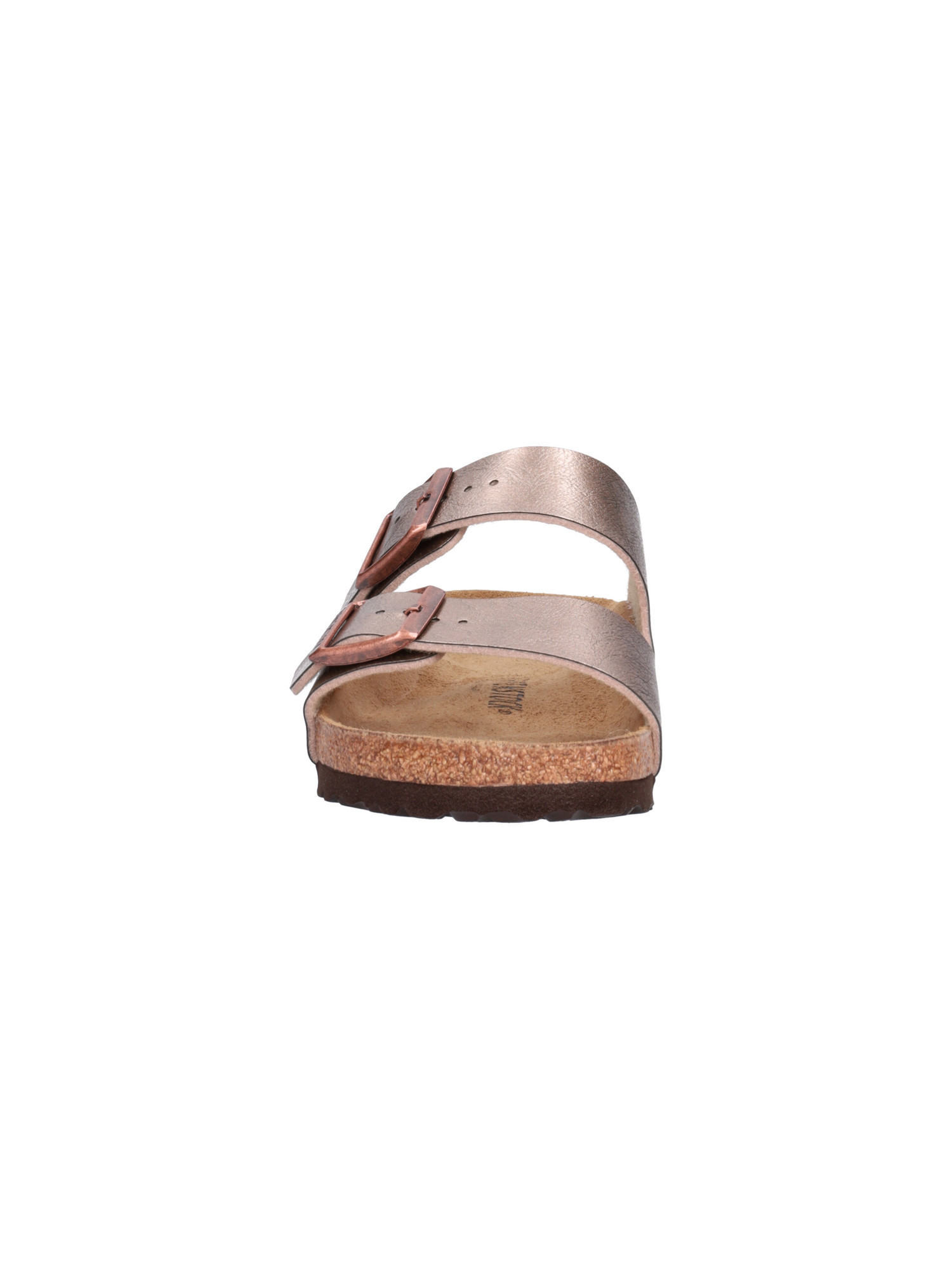 sandalo-birkenstock-arizona-da-donna-bronzo