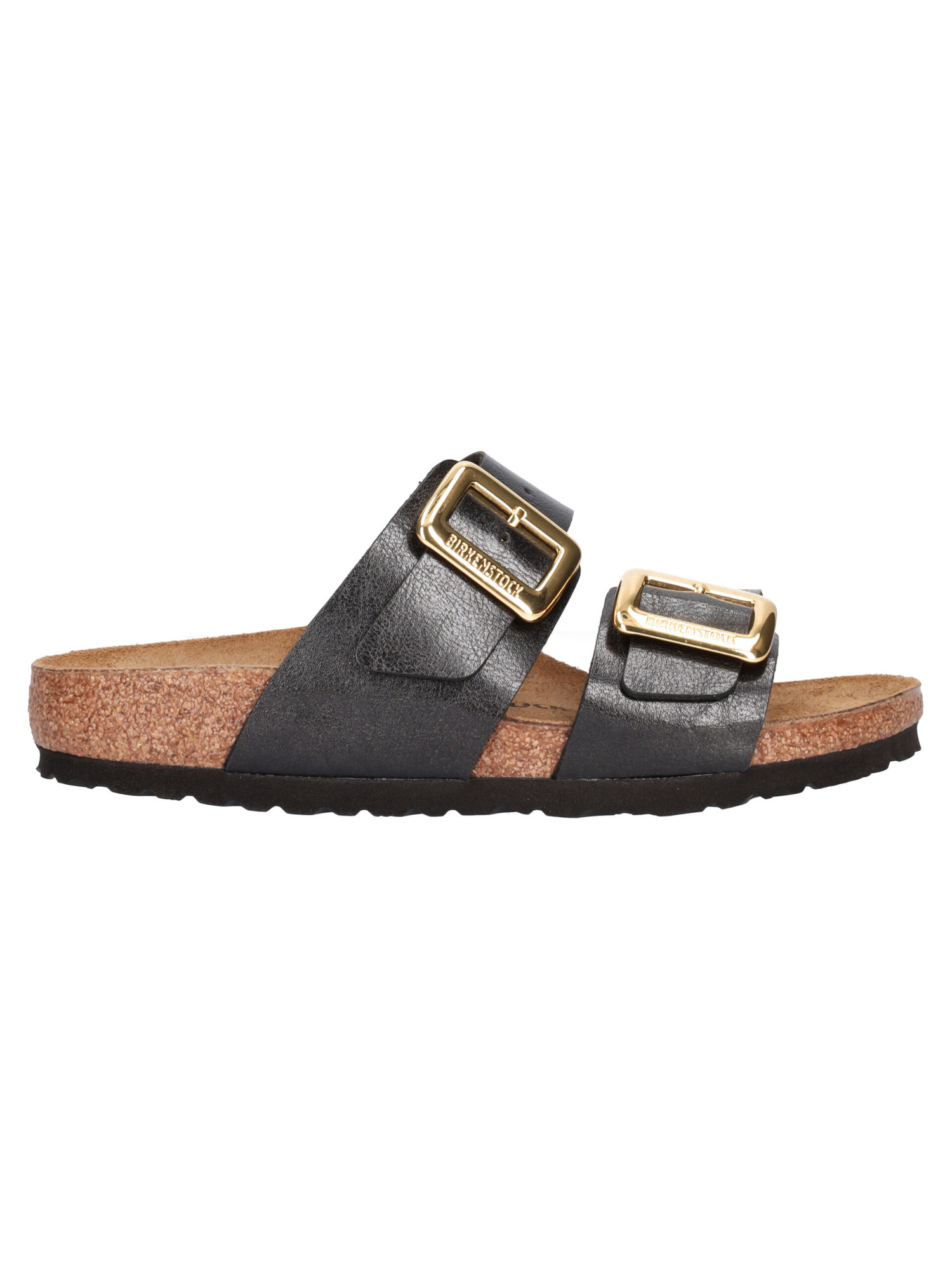 sandalo-birkenstock-arizona-da-donna-nero