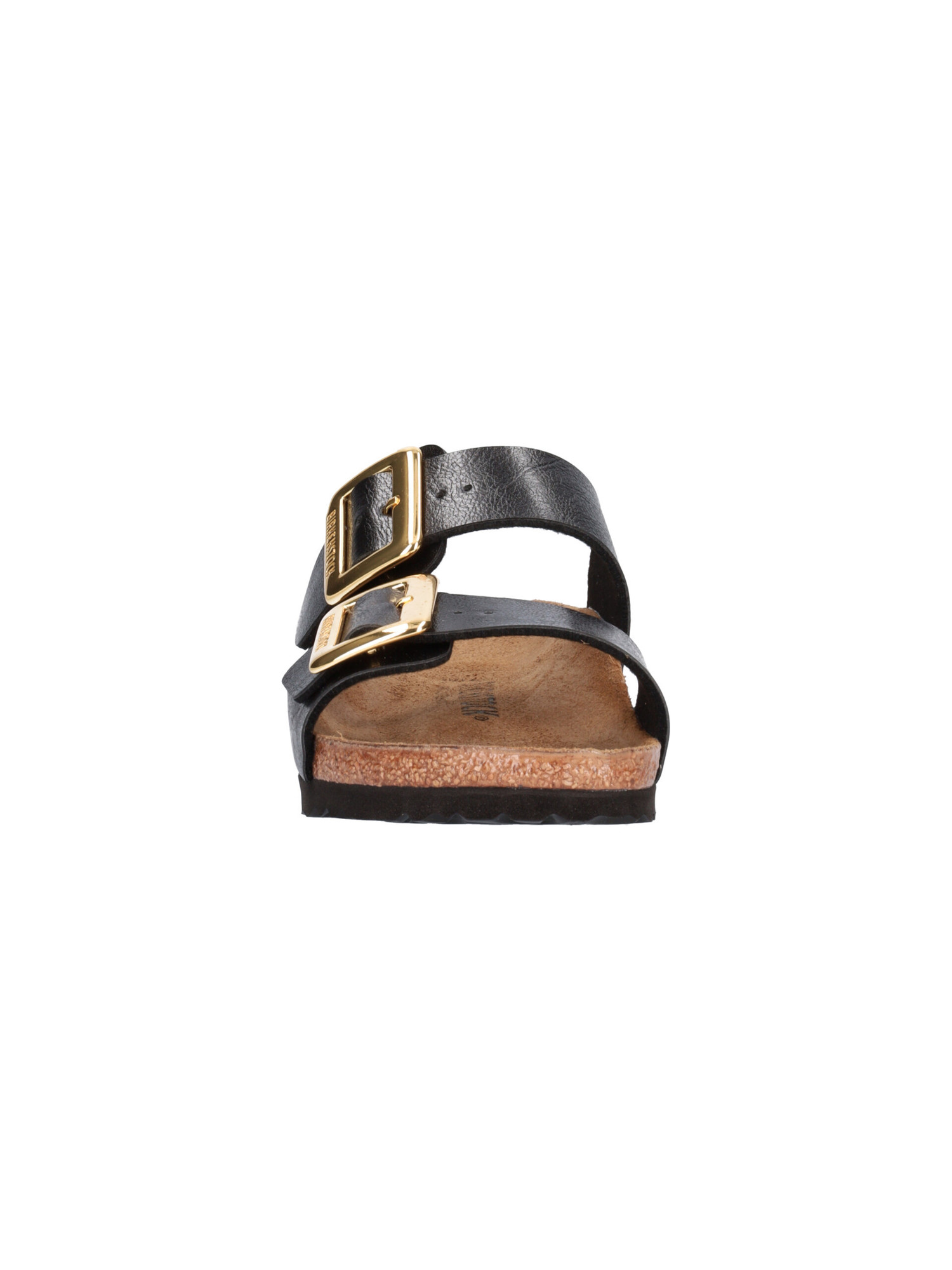 sandalo-birkenstock-arizona-da-donna-nero