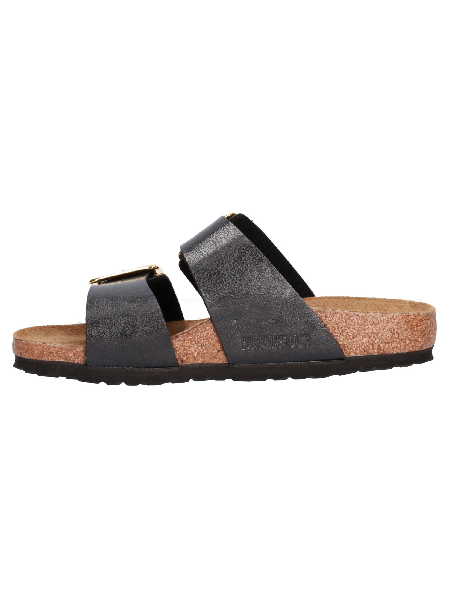 sandalo-birkenstock-arizona-da-donna-nero