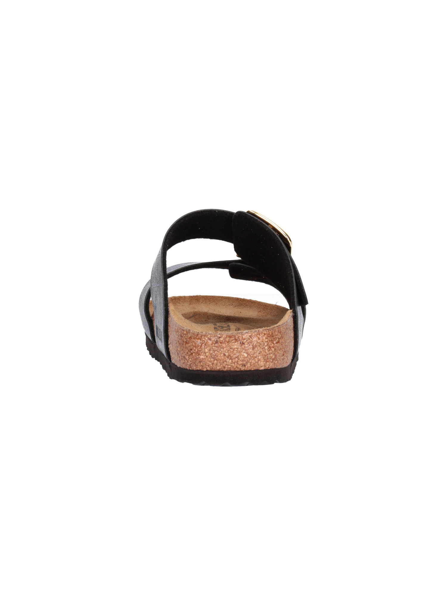 sandalo-birkenstock-arizona-da-donna-nero