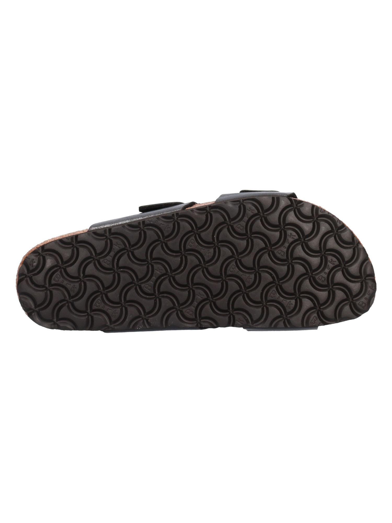 sandalo-birkenstock-arizona-da-donna-nero