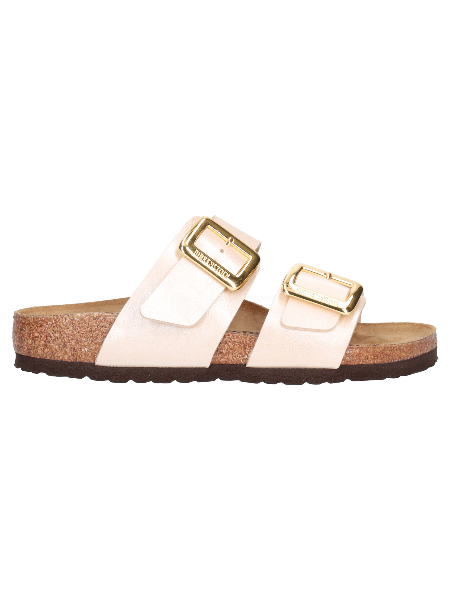 sandalo-birkenstock-arizona-da-donna-nude