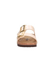 sandalo-birkenstock-arizona-da-donna-nude