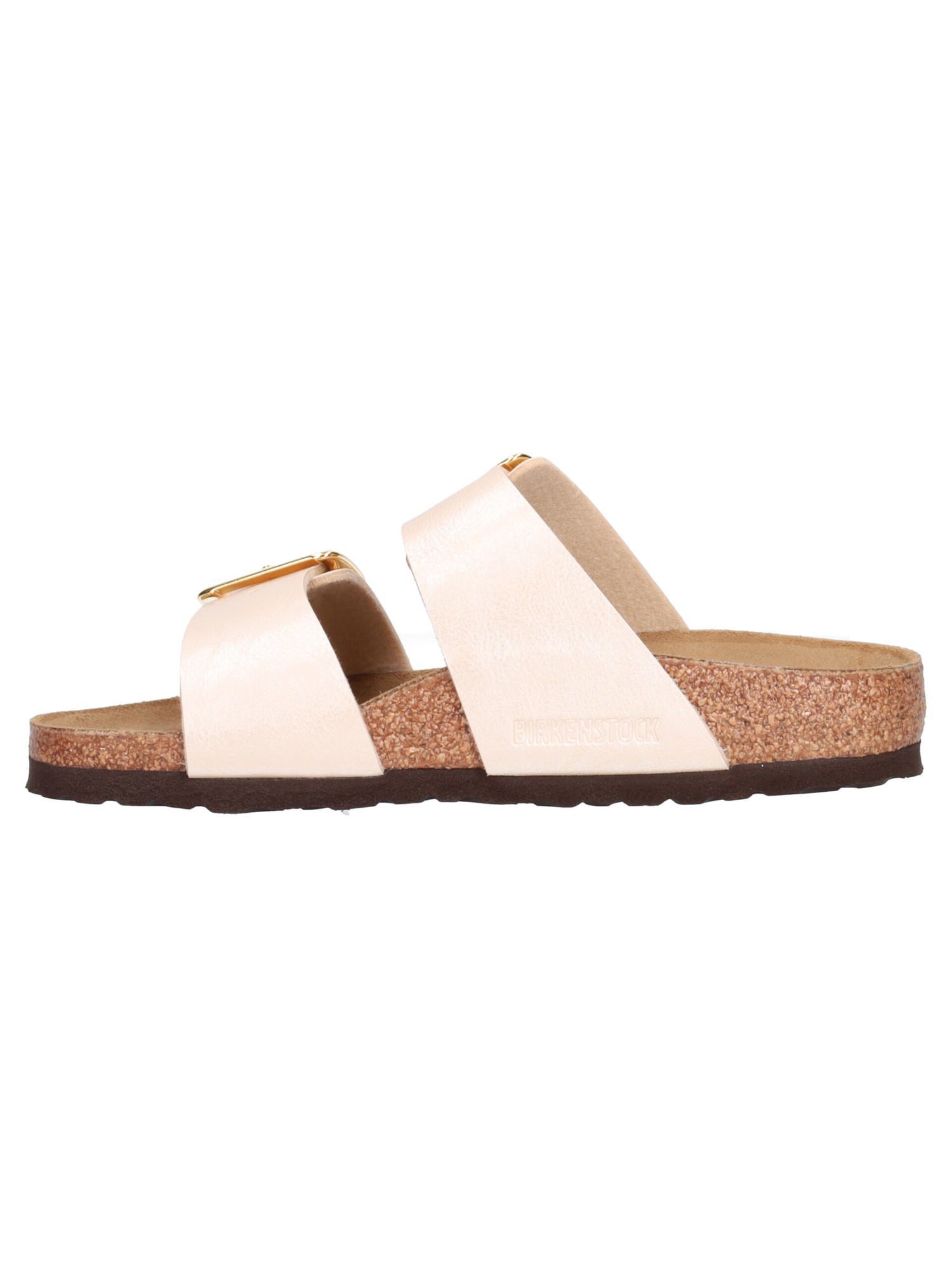 sandalo-birkenstock-arizona-da-donna-nude