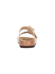 sandalo-birkenstock-arizona-da-donna-nude