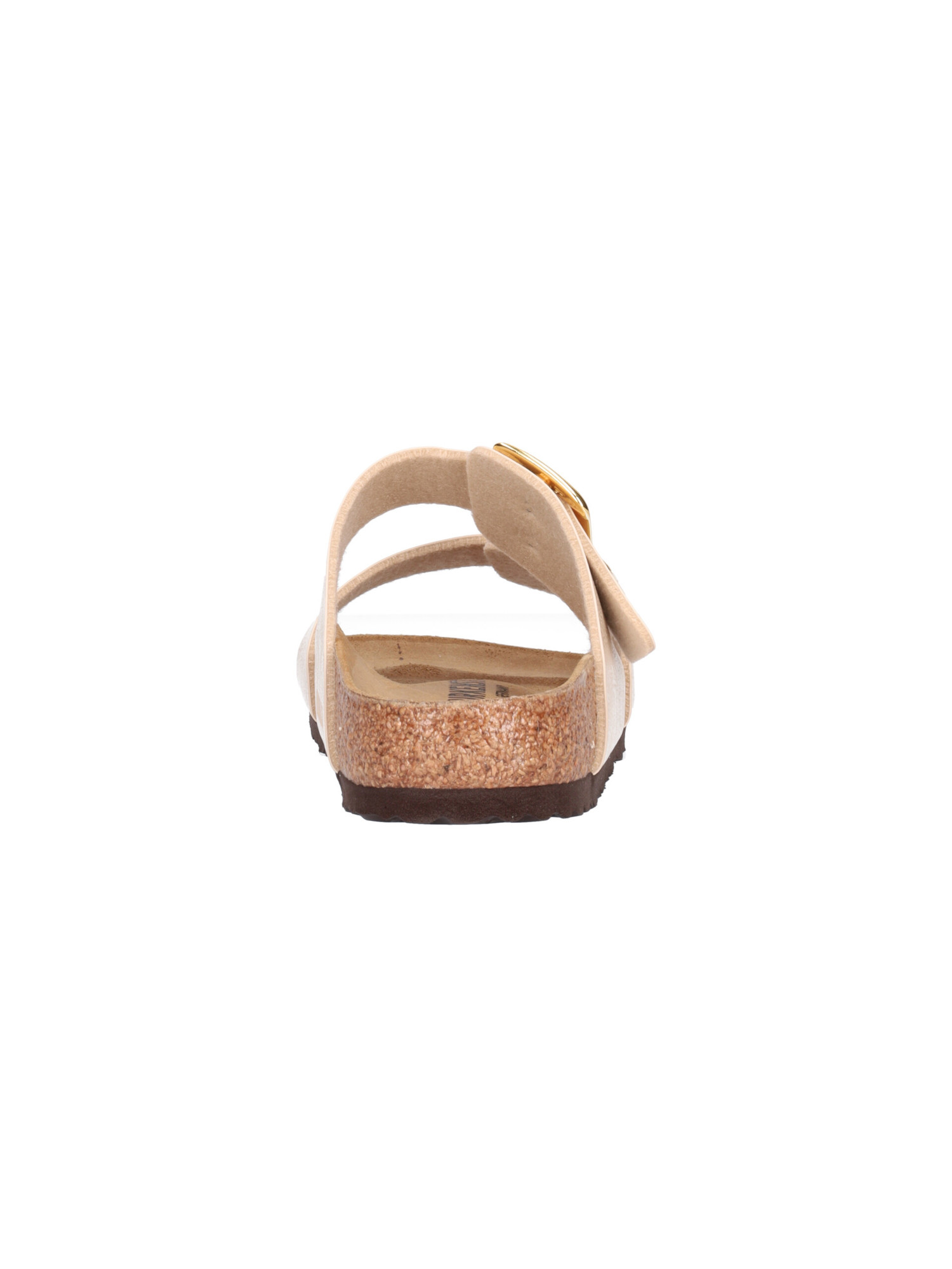 sandalo-birkenstock-arizona-da-donna-nude