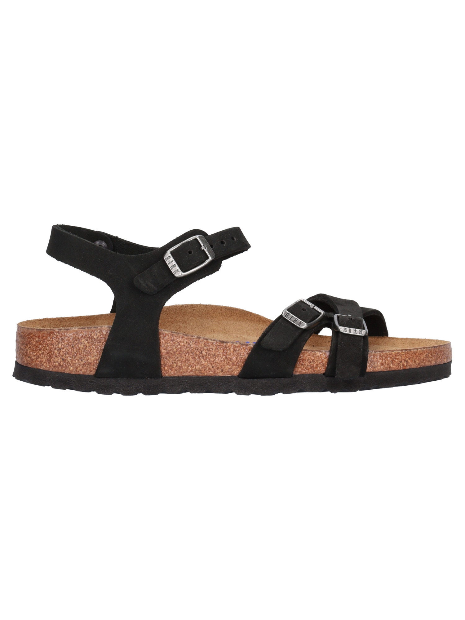 sandalo-birkenstock-rio-da-donna-nero