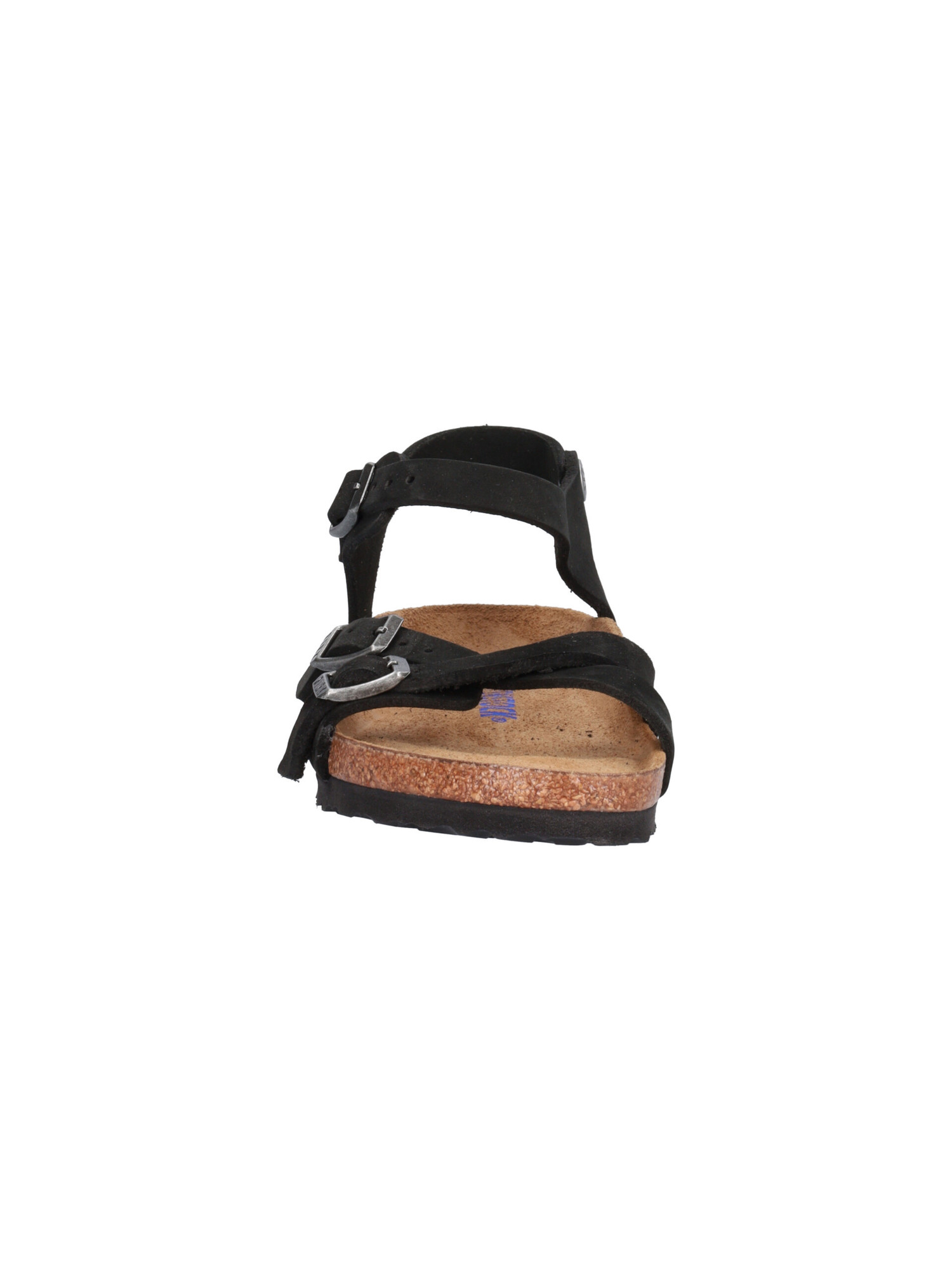 sandalo-birkenstock-rio-da-donna-nero