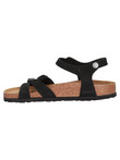 sandalo-birkenstock-rio-da-donna-nero