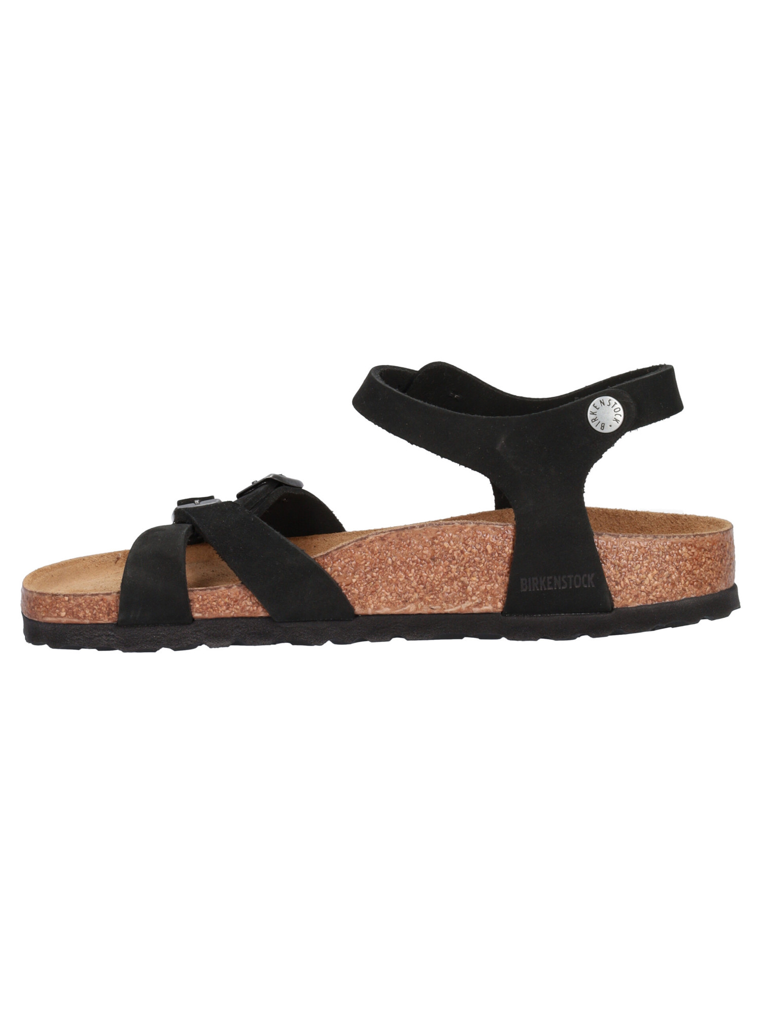 sandalo-birkenstock-rio-da-donna-nero