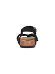 sandalo-birkenstock-rio-da-donna-nero