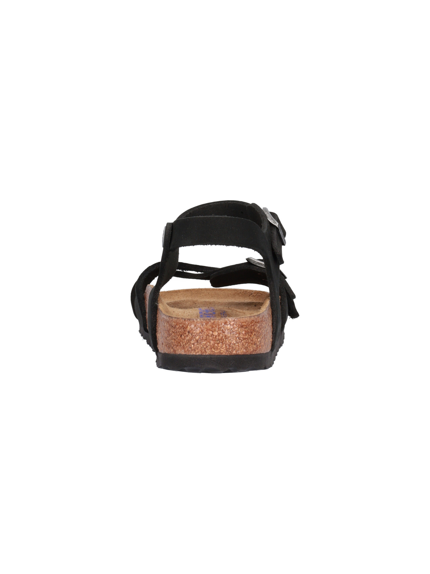 sandalo-birkenstock-rio-da-donna-nero