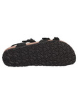sandalo-birkenstock-rio-da-donna-nero