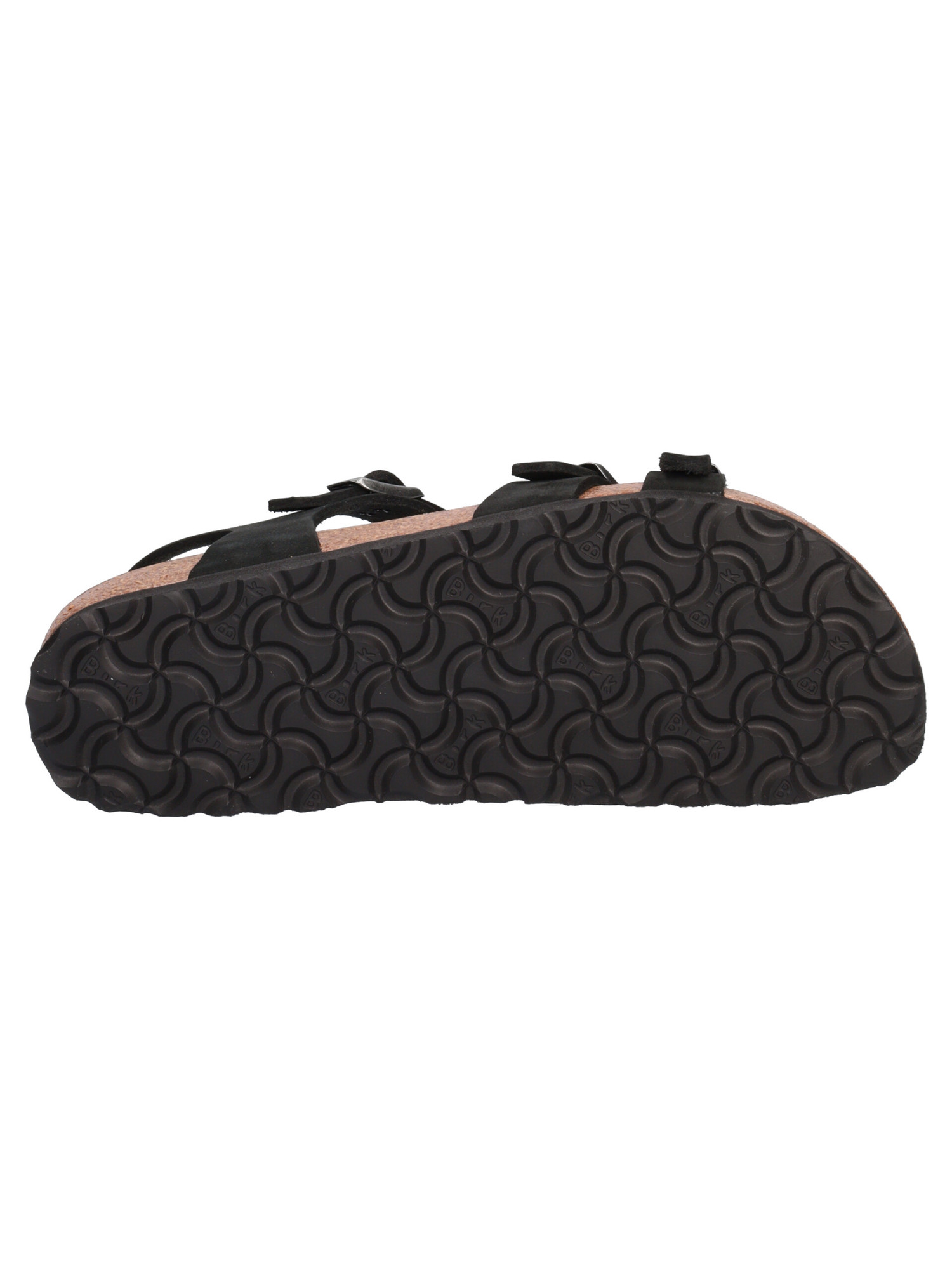 sandalo-birkenstock-rio-da-donna-nero