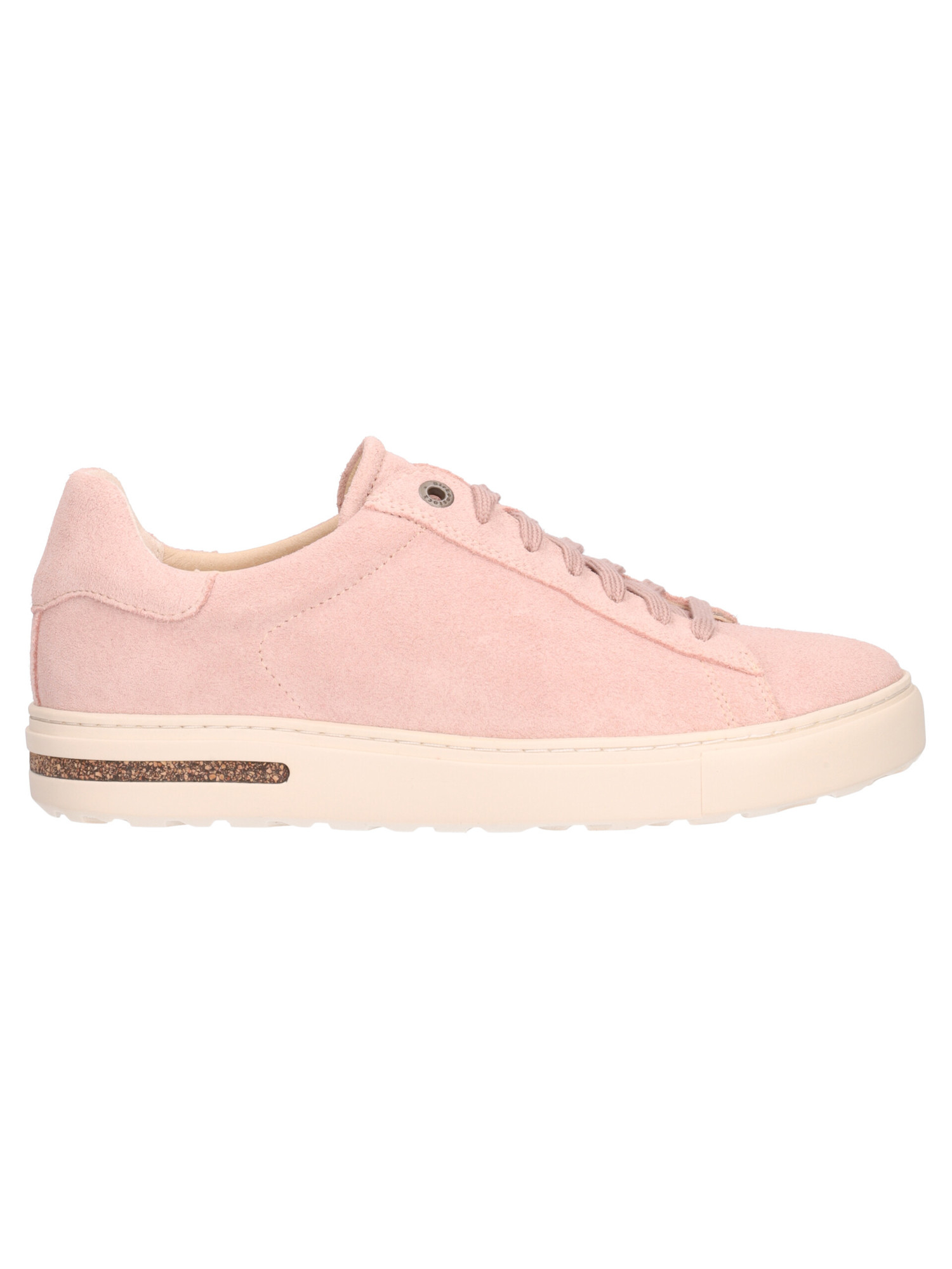 sneaker-birkenstock-bend-low-da-donna-cipria