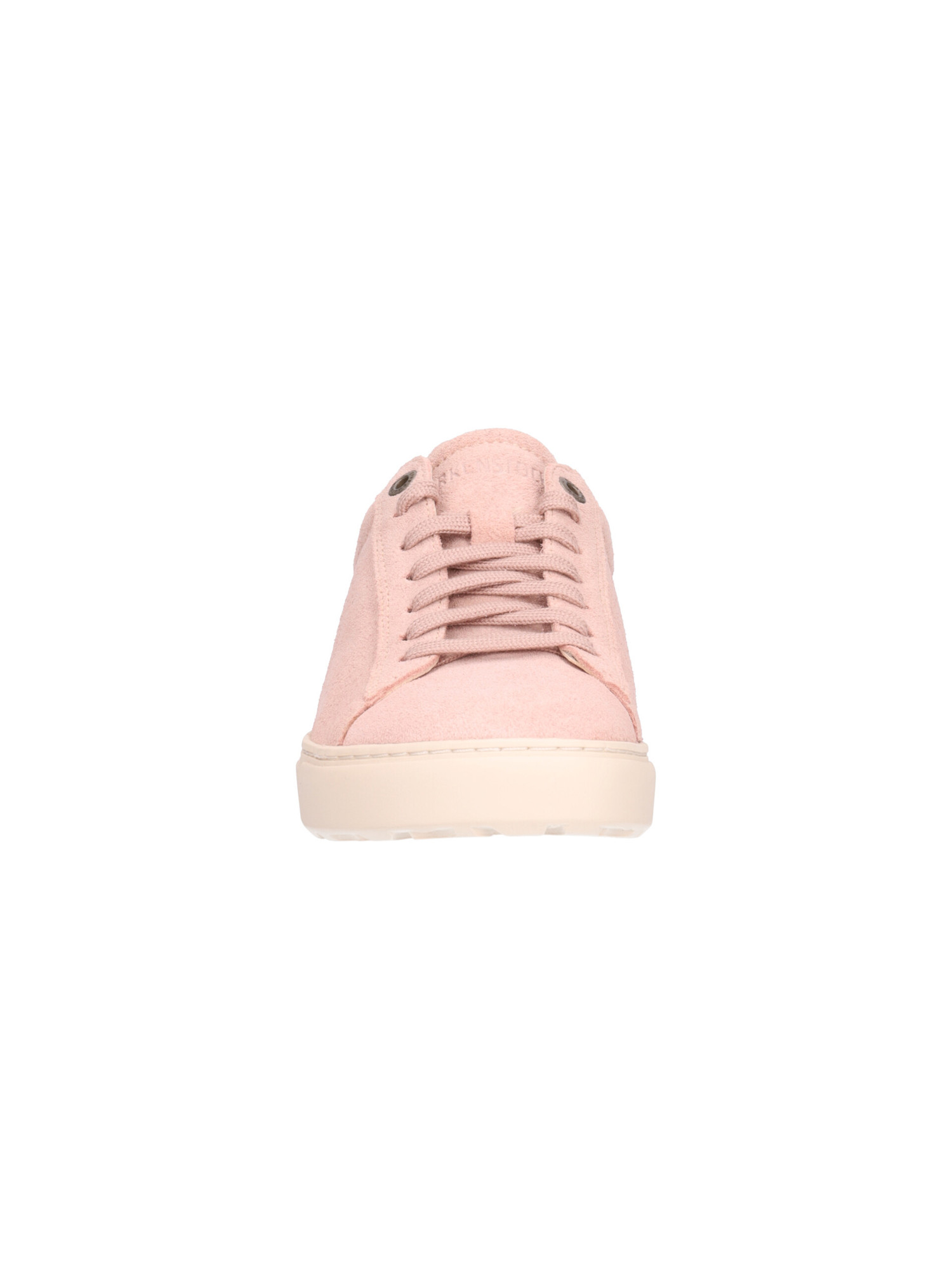 sneaker-birkenstock-bend-low-da-donna-cipria