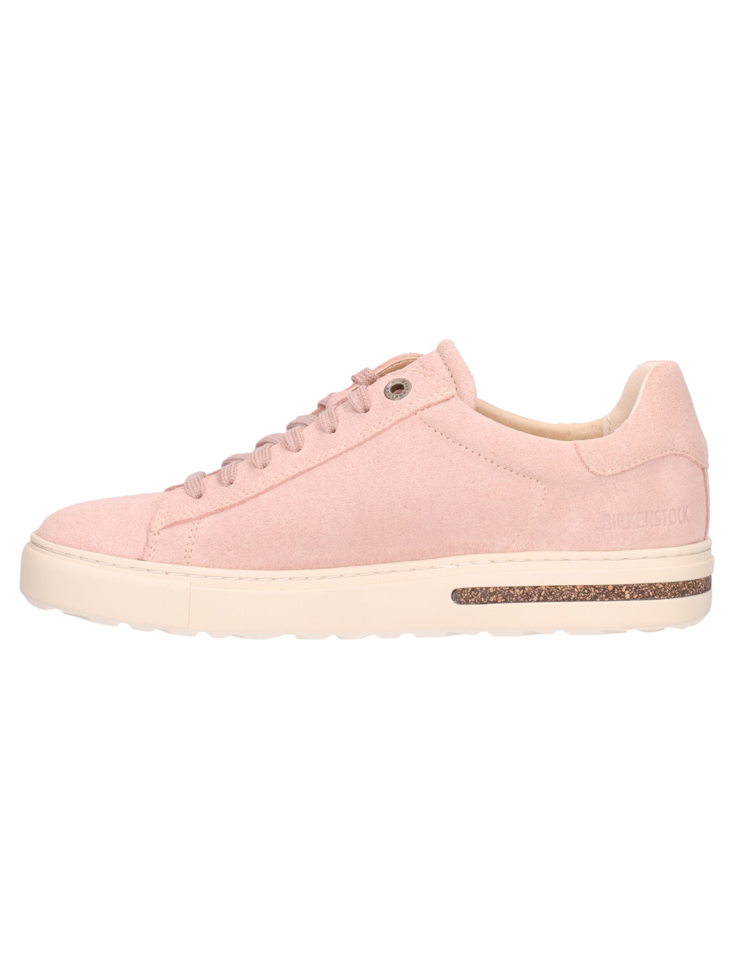 sneaker-birkenstock-bend-low-da-donna-cipria
