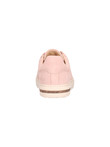 sneaker-birkenstock-bend-low-da-donna-cipria