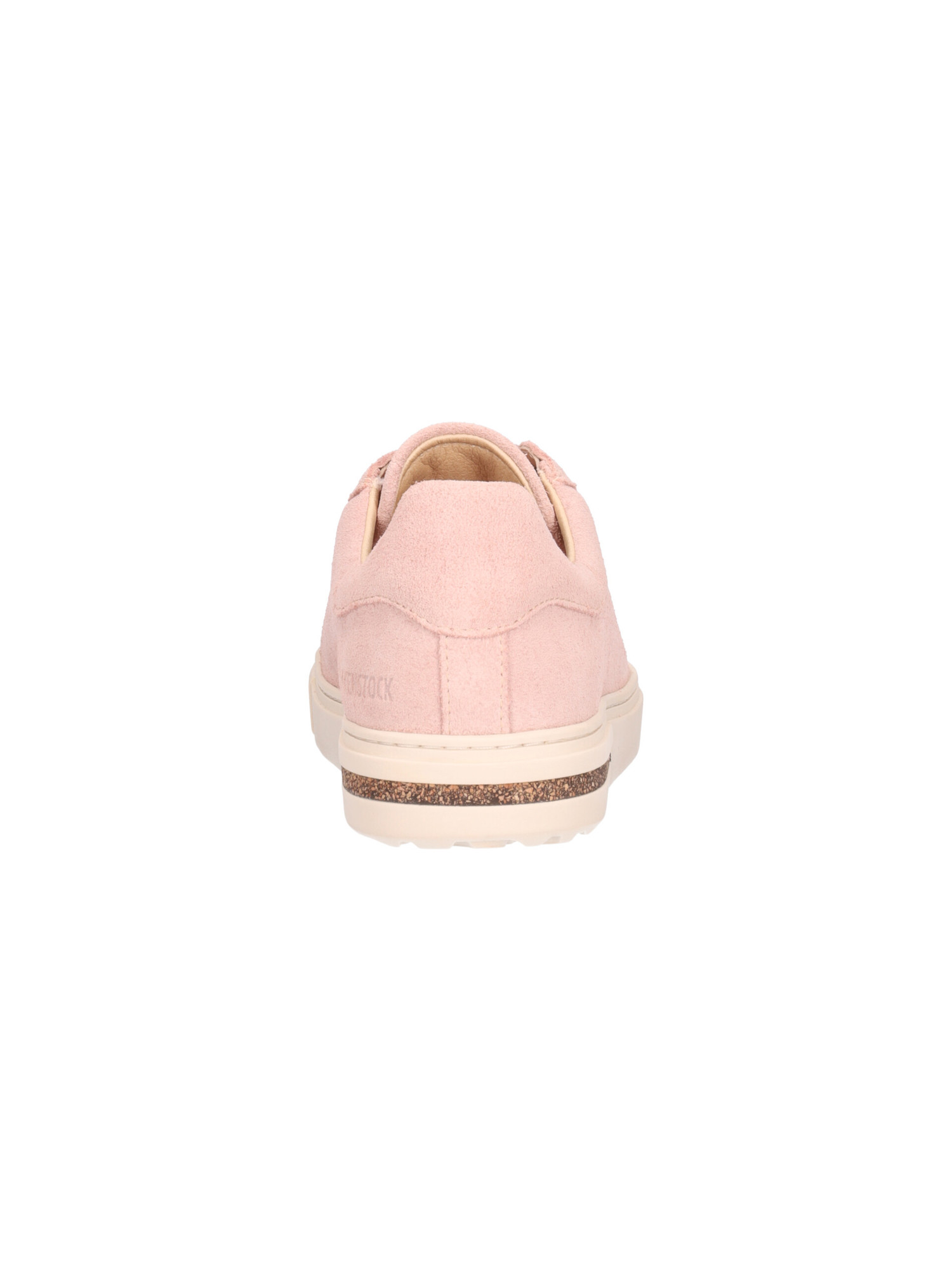 sneaker-birkenstock-bend-low-da-donna-cipria