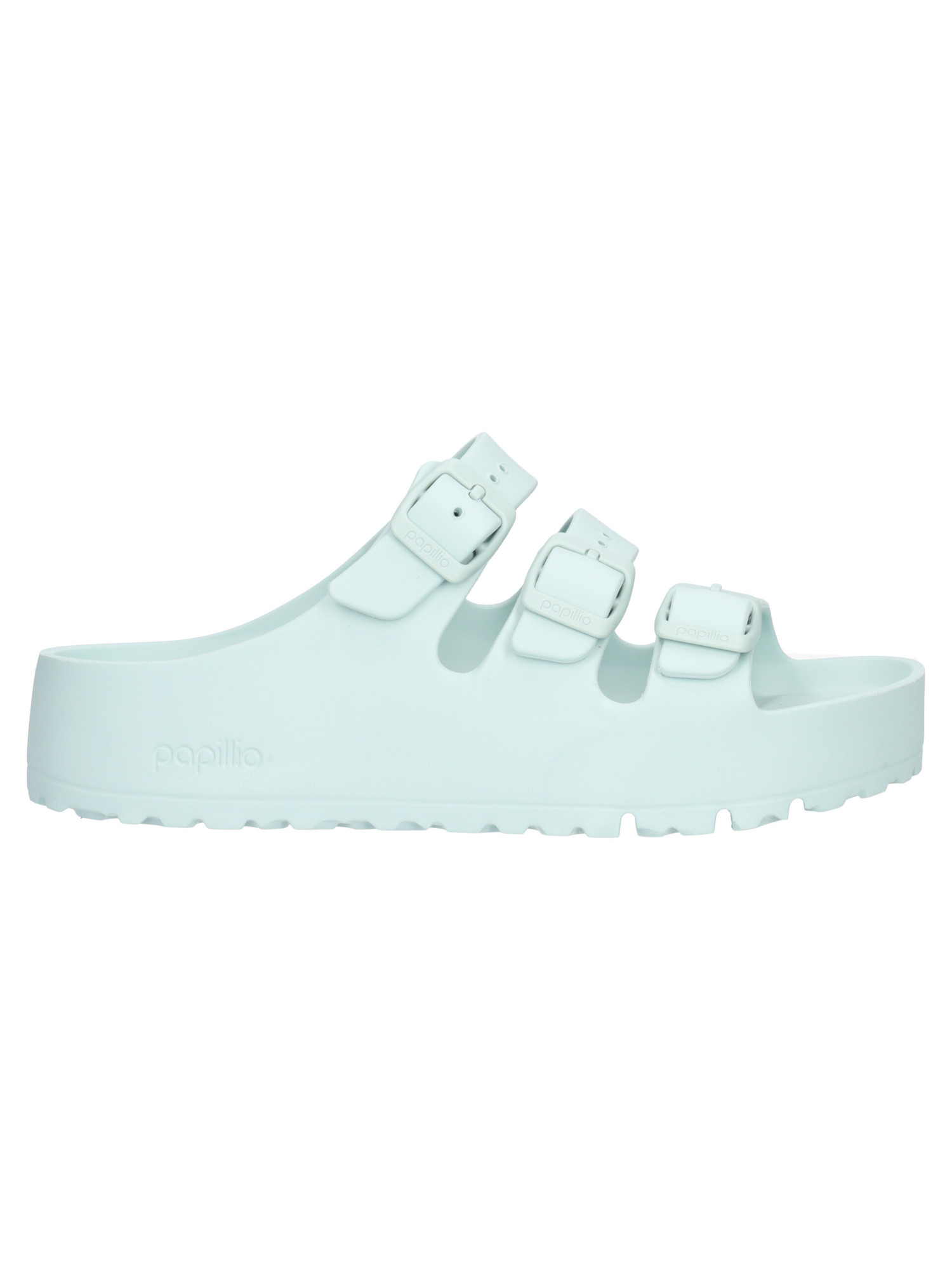 ciabatta-platform-papillio-by-birkenstock-florida-da-donna-verde-acqua