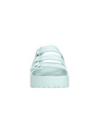 ciabatta-platform-papillio-by-birkenstock-florida-da-donna-verde-acqua