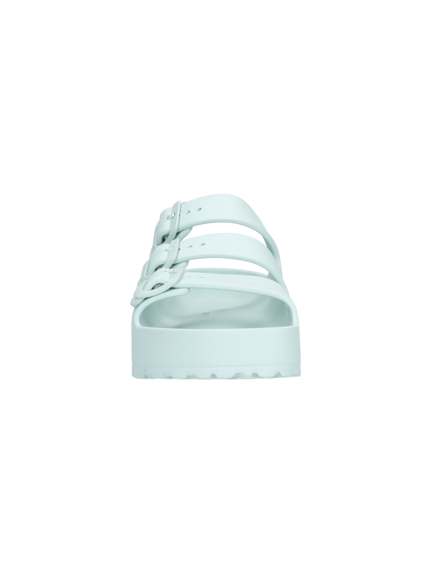 ciabatta-platform-papillio-by-birkenstock-florida-da-donna-verde-acqua