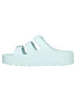 ciabatta-platform-papillio-by-birkenstock-florida-da-donna-verde-acqua