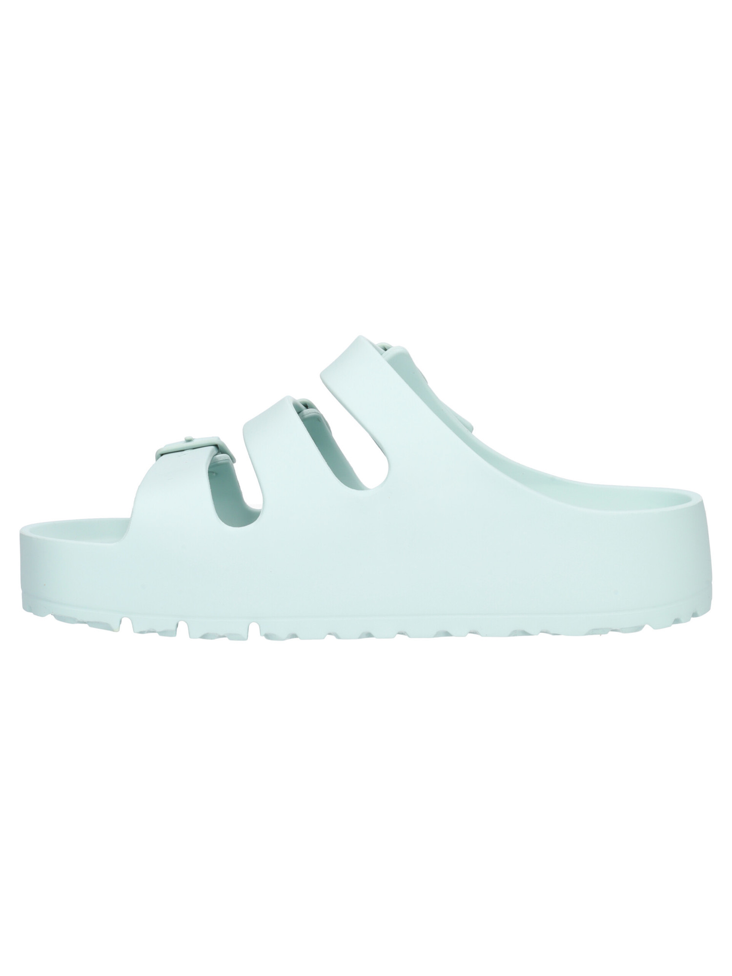 ciabatta-platform-papillio-by-birkenstock-florida-da-donna-verde-acqua