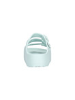 ciabatta-platform-papillio-by-birkenstock-florida-da-donna-verde-acqua