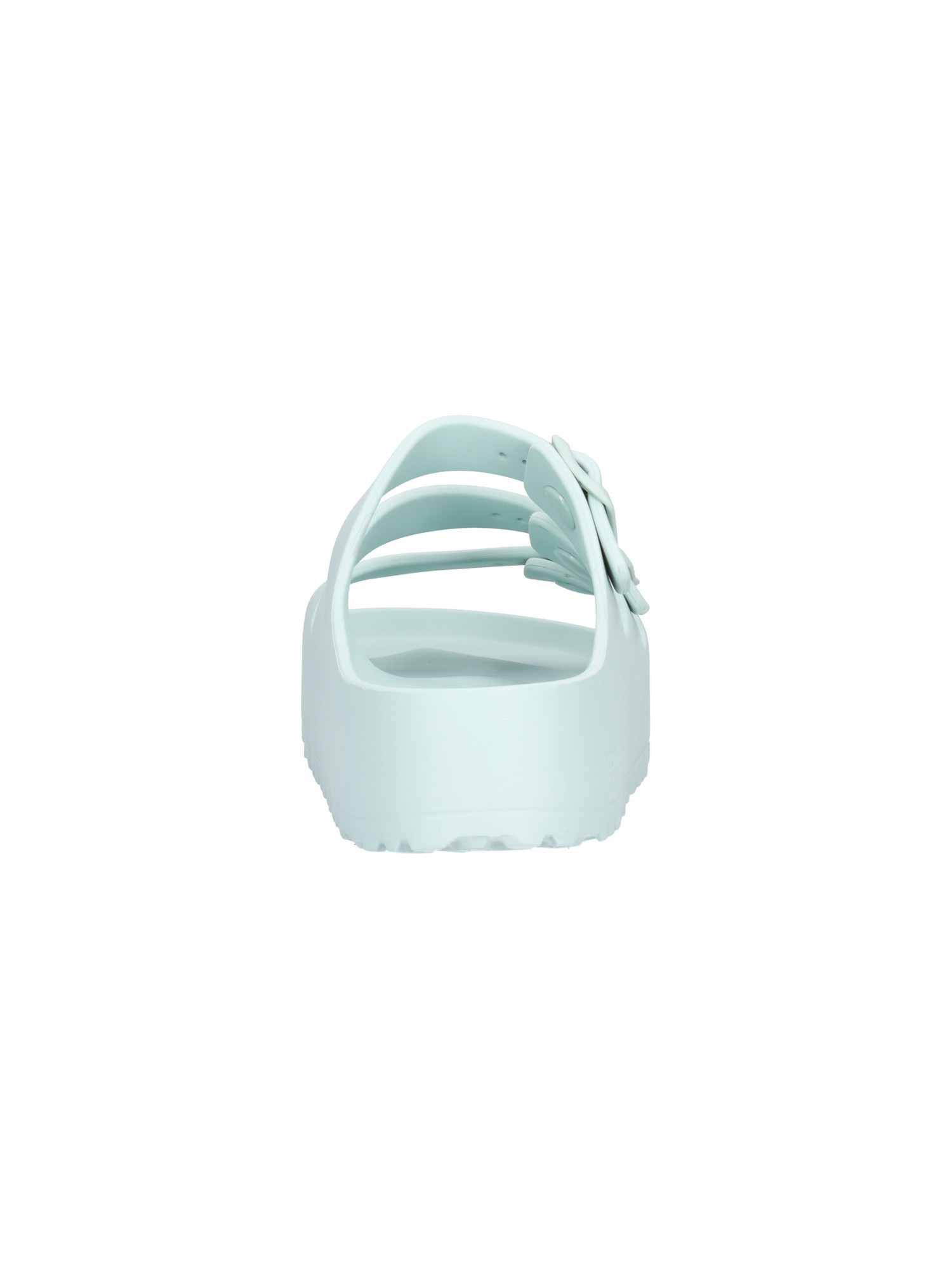 ciabatta-platform-papillio-by-birkenstock-florida-da-donna-verde-acqua