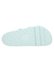 ciabatta-platform-papillio-by-birkenstock-florida-da-donna-verde-acqua