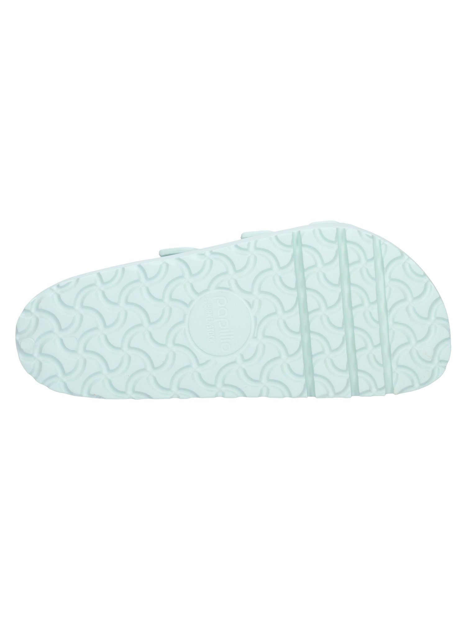 ciabatta-platform-papillio-by-birkenstock-florida-da-donna-verde-acqua