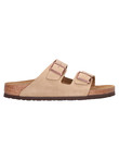 sandalo-birkenstock-arizona-da-uomo-beige