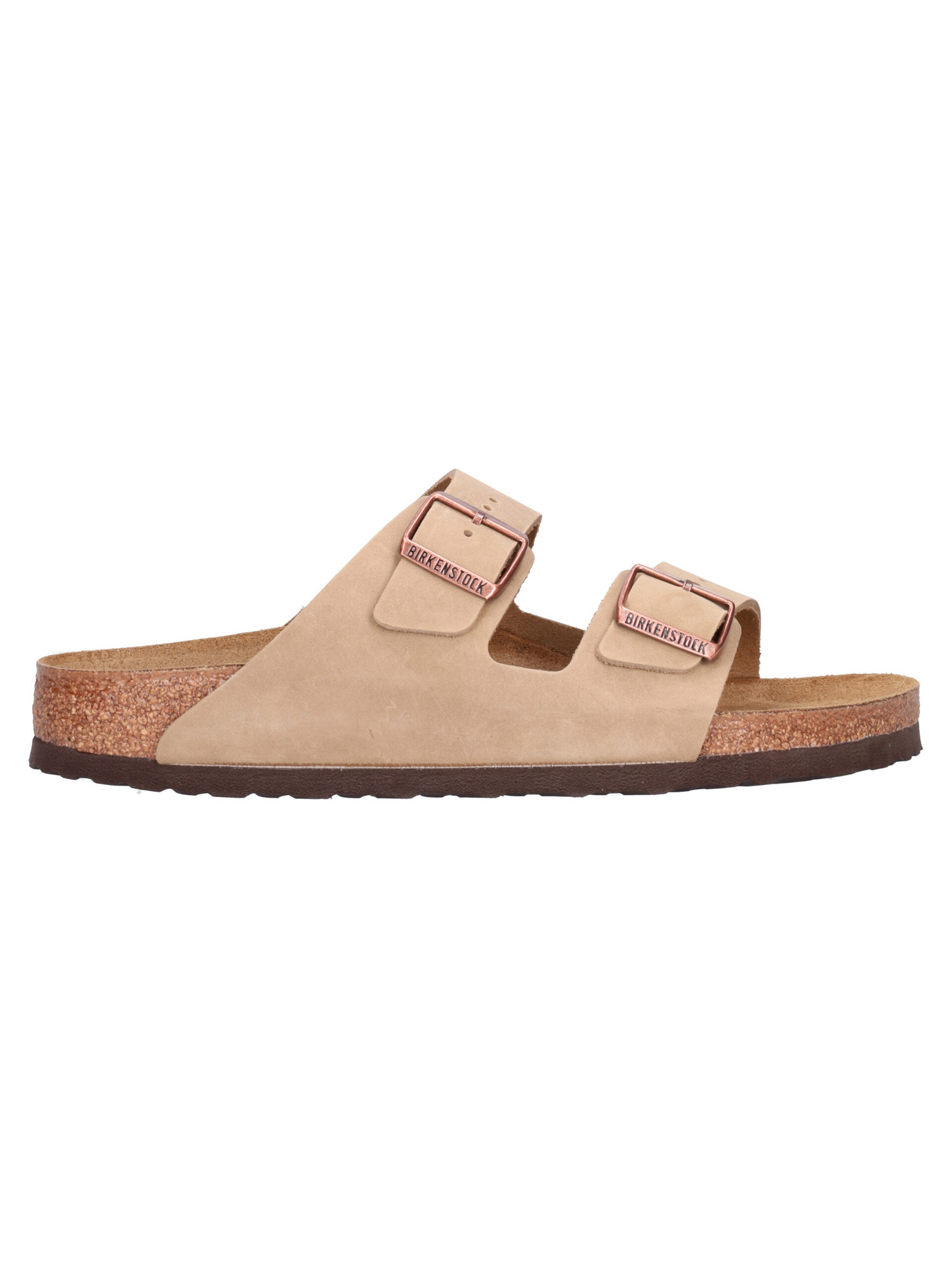 sandalo-birkenstock-arizona-da-uomo-beige