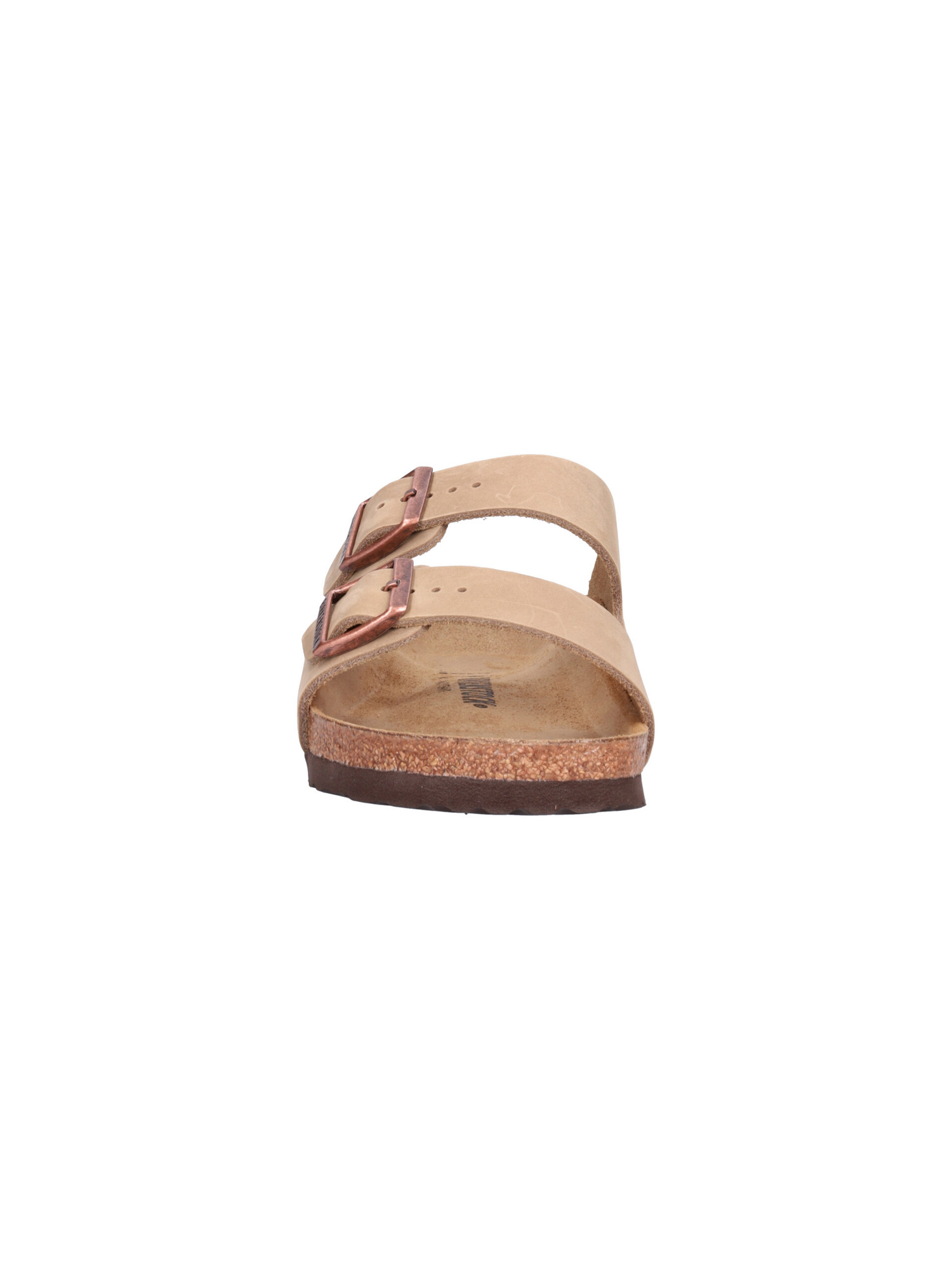 sandalo-birkenstock-arizona-da-uomo-beige