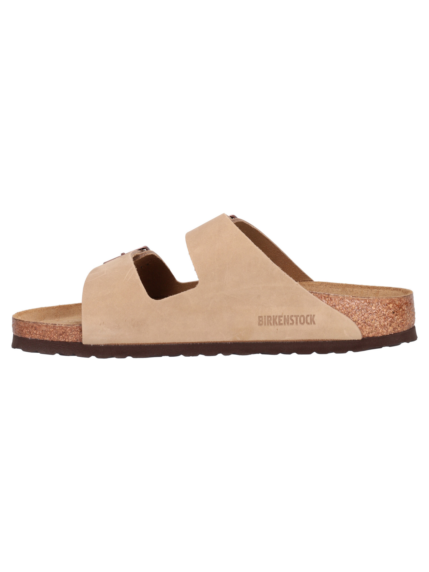 sandalo-birkenstock-arizona-da-uomo-beige