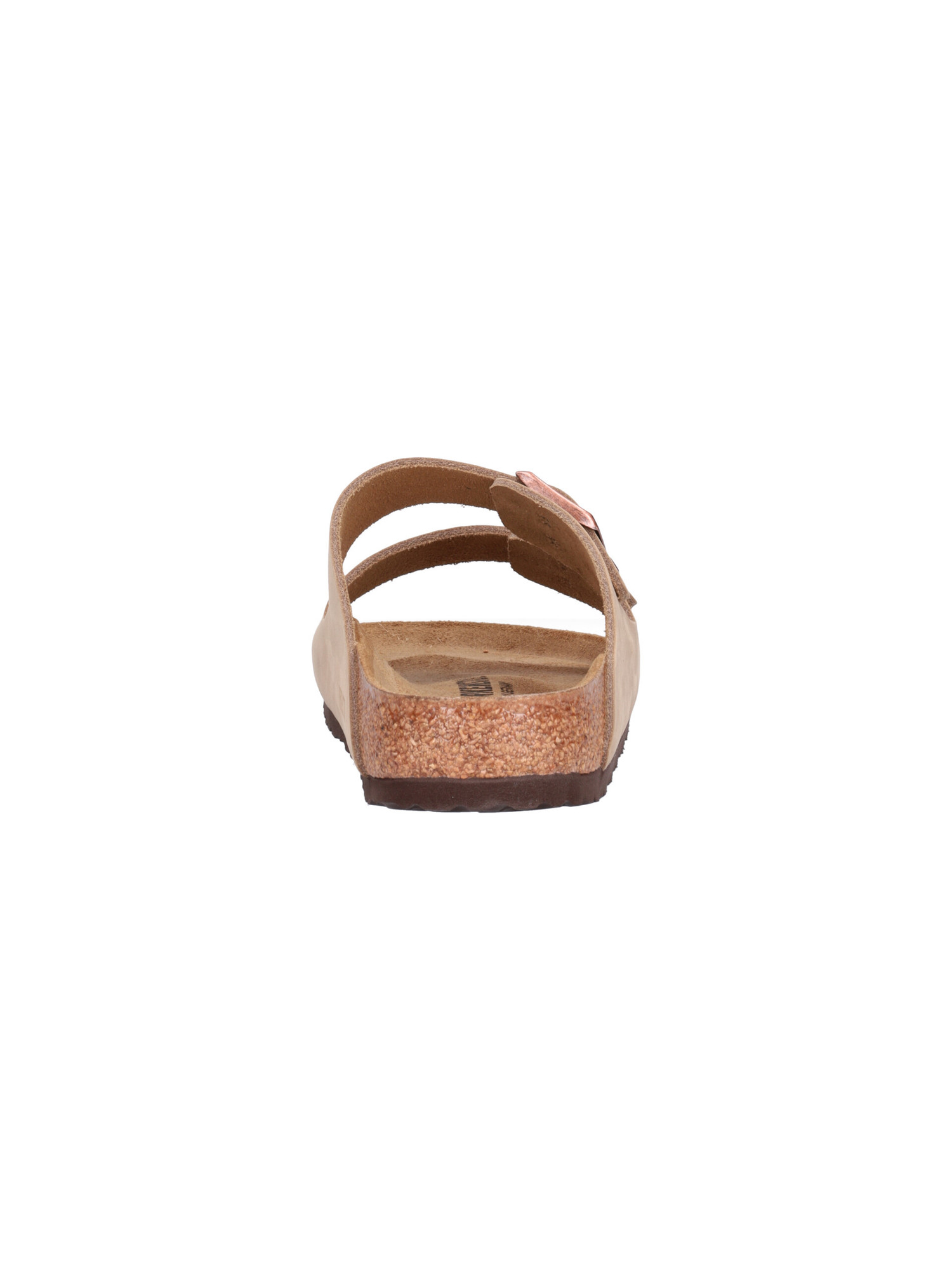 sandalo-birkenstock-arizona-da-uomo-beige