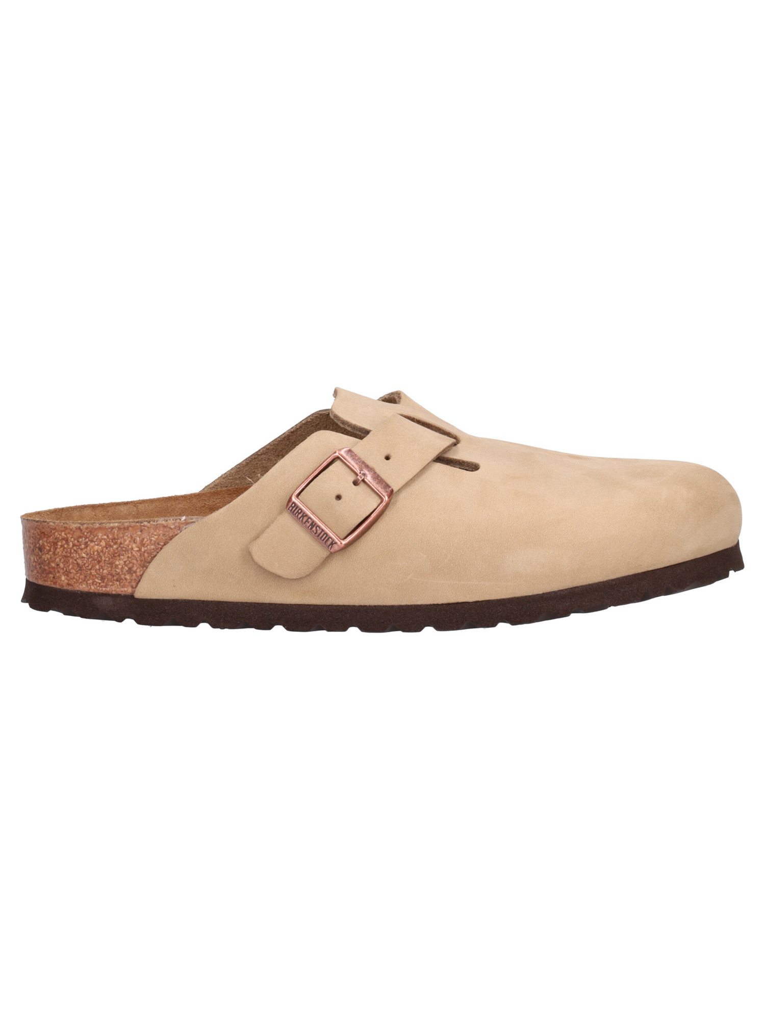 sabot-birkenstock-boston-da-donna-beige