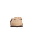 sabot-birkenstock-boston-da-donna-beige