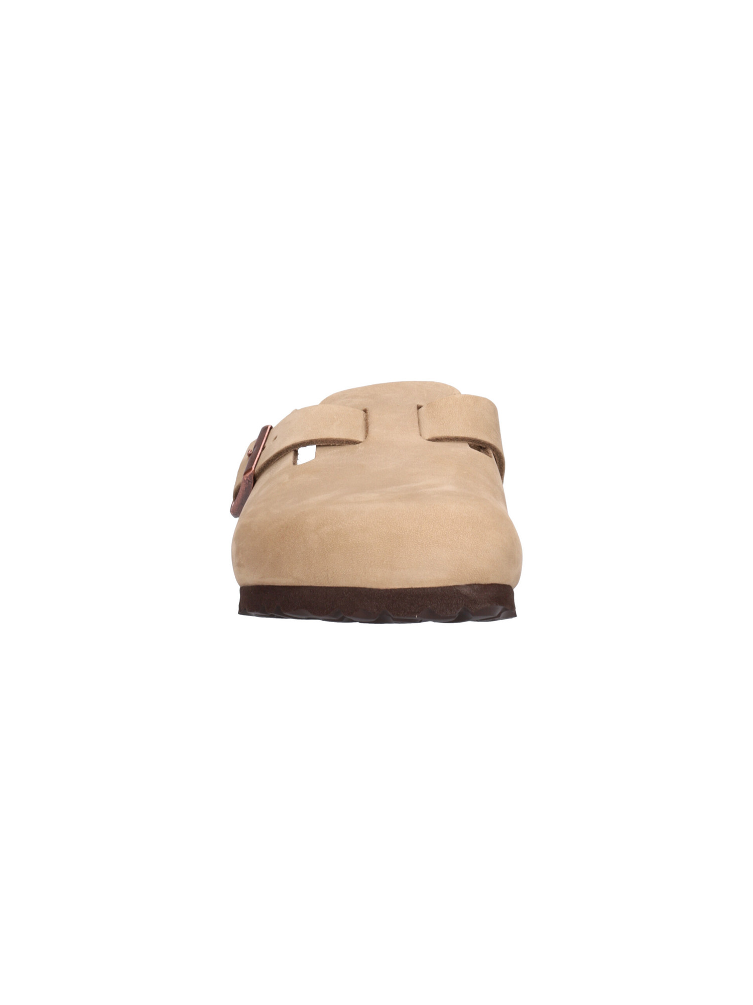 sabot-birkenstock-boston-da-donna-beige