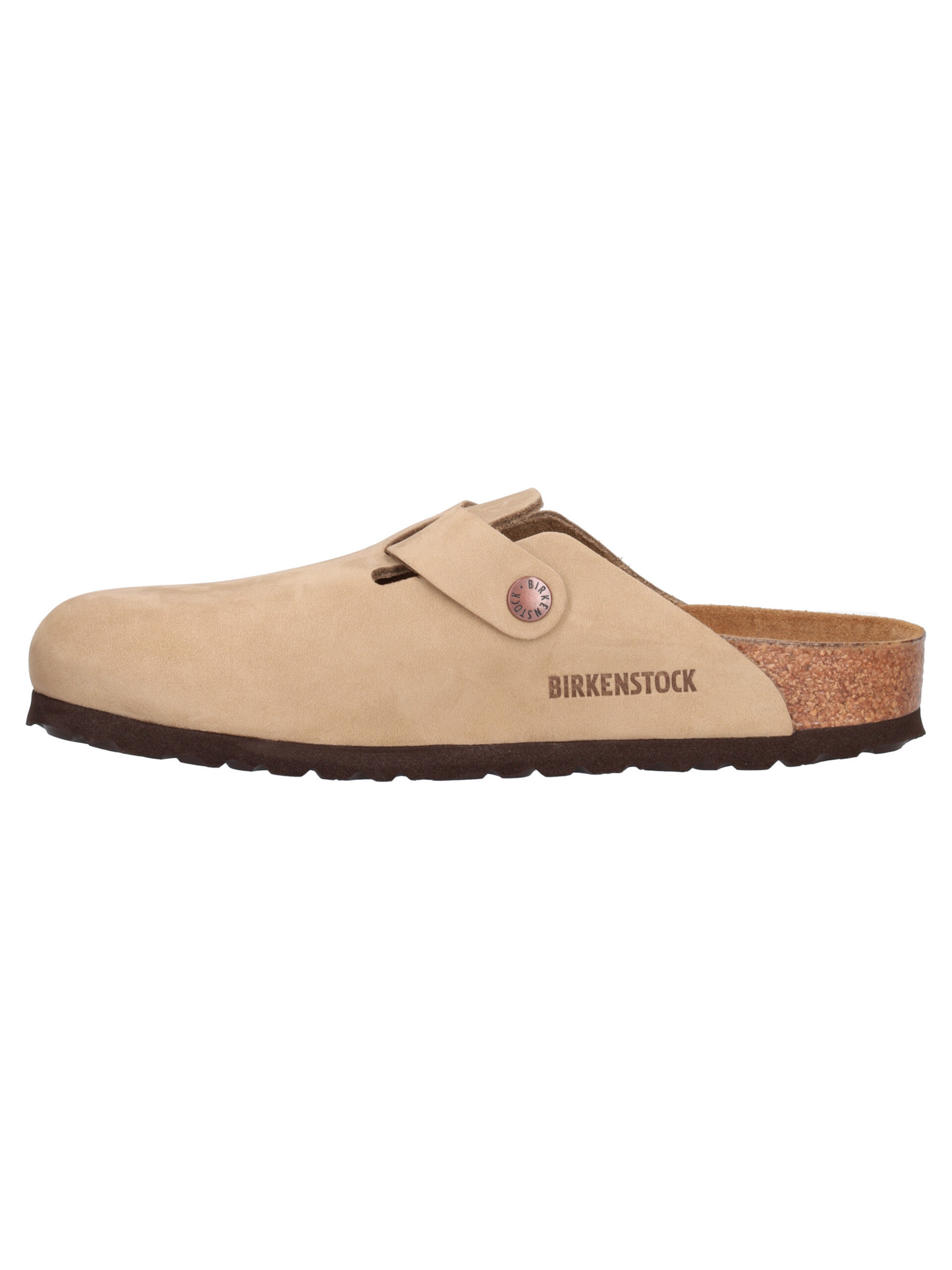 sabot-birkenstock-boston-da-donna-beige